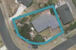 12 Sailrock Drive, Mangawhai Heads, Mangawhai