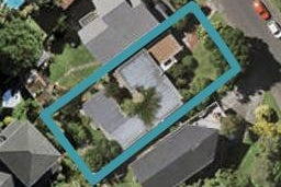 27 Marywil Crescent, Hillcrest, Auckland