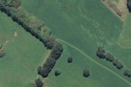 264 Oturoa Road, Hamurana