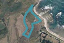 1012 Mahia East Coast Road, Māhia
