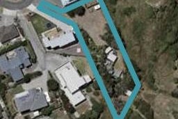 160 Field Way, Waikanae Beach, Waikanae