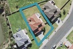 59 Claverdon Drive, Massey, Auckland