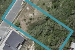 35 Ruapehu Street, Paraparaumu, Paraparaumu