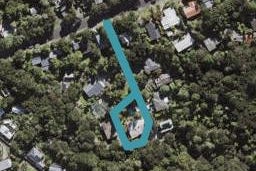 112 Park Hill Road, Birkenhead, Auckland