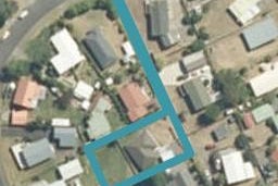 109 Mckellar Place, Whangamata