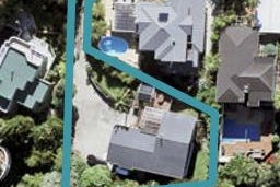 7A Oban Road, Browns Bay, Auckland