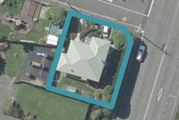 39 Durham Street, Mornington, Dunedin