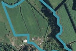 52 Walford Road, Aongatete, Katikati