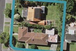 3/2G Tagalad Road, Mission Bay, Auckland