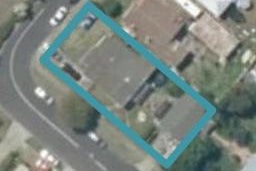 901 Heathcote Avenue, Mayfair, Hastings