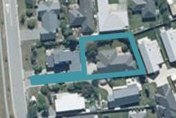 5 Rere Road, Lake Hayes, Queenstown
