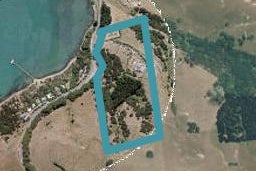 6489 Christchurch Akaroa Road, Robinsons Bay, Robinsons Bay
