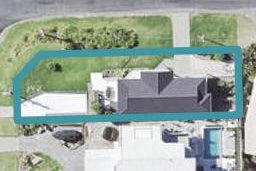 1 Maraetai Heights Road, Maraetai, Auckland