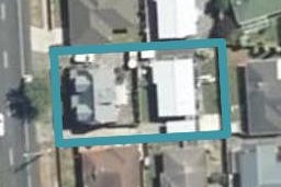 1/227 Stokes Valley Road, Stokes Valley, Lower Hutt