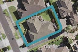 14 Byblos Place, The Gardens, Auckland