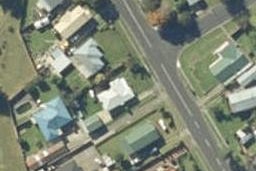 92 Arawa Crescent, Tokoroa, Tokoroa