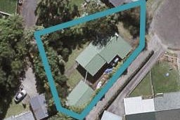 6 Ross Place, Blagdon, New Plymouth