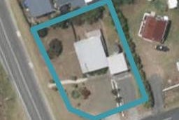 234 Molesworth Drive, Mangawhai Heads, Mangawhai