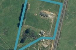 805 Awhitu Road, Pollok, Pollok