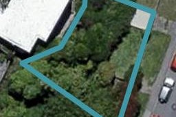 99 Tauhinu Road, Miramar, Wellington