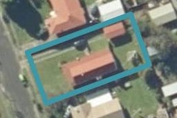 31 Mountbatten Place, Tokoroa, Tokoroa