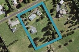 56 Brookfield Road, Drury, Drury