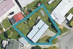 9 Cheops Street, Pomare, Rotorua