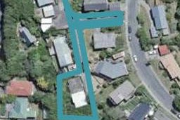 1/1 Debra Way, Karori, Wellington