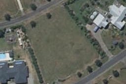 24 Saint Laurent Way, OHAU, Ohau