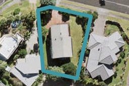 3 Renoir Street, West Harbour, Auckland