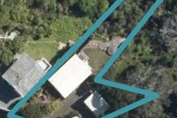 21 Russell Heights, Russell, Russell