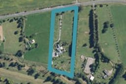 630 Raetihi Ohakune Road, Ohakune, Ohakune