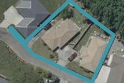 2/1 Gates Lane, Woolston, Christchurch