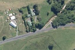 479 State Highway 41, Manunui, Taumarunui