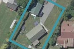 18 Lower High Street, Coalgate, Coalgate