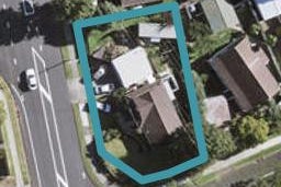 2 Banyan Drive, Totara Heights, Auckland