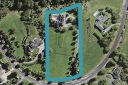 108 MacWhinney Drive, Drury, Drury