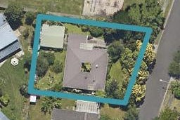 46 Porritt Drive, Kawerau, Kawerau