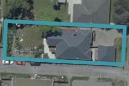 74 Palmers Road, New Brighton, Christchurch