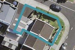 13 Mt Lebanon Lane, Henderson, Auckland