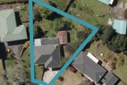 19 Jane Nelson Place, Otangarei, Whangarei