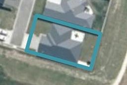 26 Kaituna Place, Te Awa, Napier