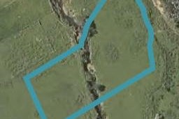 0 West Coast Road, Panguru, Panguru