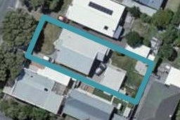 24 Para Street, Miramar, Wellington