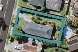 129 Glenmore Road, Sunnyhills, Auckland