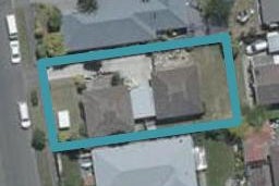 2/4 Valecrest Avenue, Parklands, Christchurch