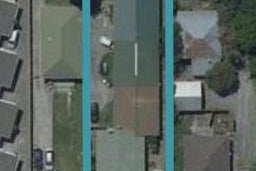 1/426 Armagh Street, Linwood, Christchurch
