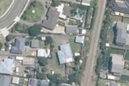 532 Main North Road, Bay View, Napier