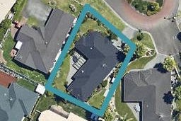 10 Barbados Key, Papamoa Beach, Papamoa