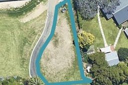 3 Langdon Way, Welcome Bay, Tauranga